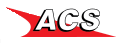 Acs Track & Trace