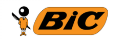 Bic