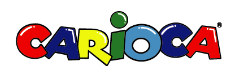 Carioca