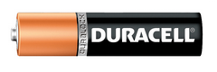 Duracell