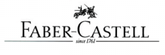 Faber-Castell