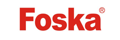 Foska