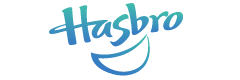 Hasbro
