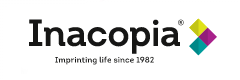 Inacopia