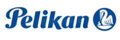 Pelikan