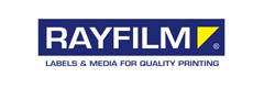 Rayfilm