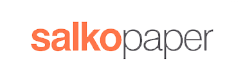 Salkopaper