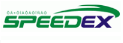 Speedex Track & Trace