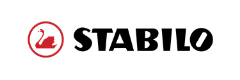 Stabilo