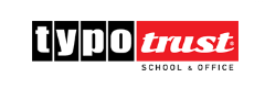 Typotrust