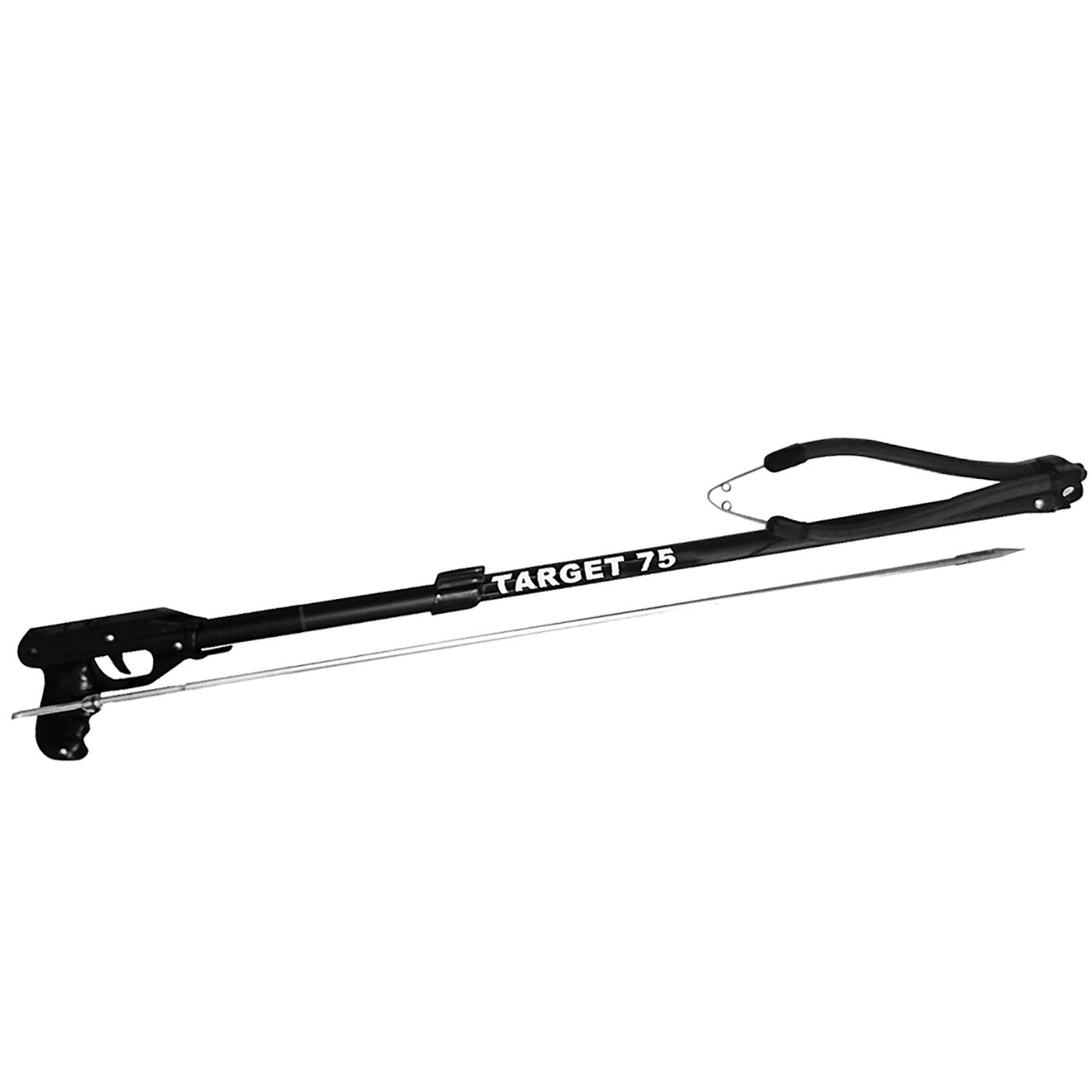 ΨΑΡΟΤΟΥΦΕΚΟ  TARGET 75cm TARGET 65411