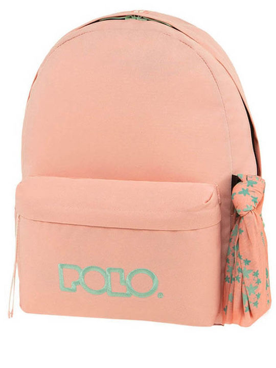polo-original-scarf