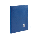 Άλμπουμ γραμματοσήμων