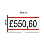 ETIKETES_ETIKETOGRAFOU