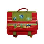 τετραγωνη_benetton