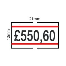 ETIKETES_ETIKETOGRAFOU