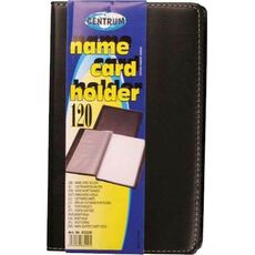 θηκη επαγγελματικων καρτων