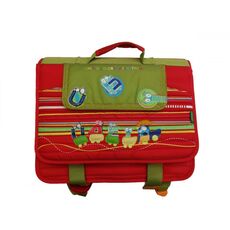 τετραγωνη_benetton