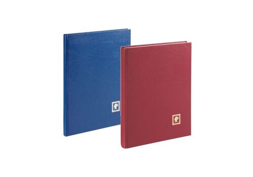 Άλμπουμ γραμματοσήμων Άλμπουμ γραμματοσήμων