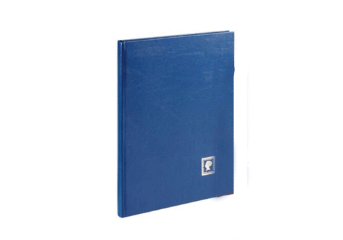 Άλμπουμ γραμματοσήμων Άλμπουμ γραμματοσήμων