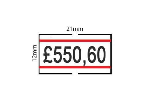 ETIKETES_ETIKETOGRAFOU ETIKETES_ETIKETOGRAFOU