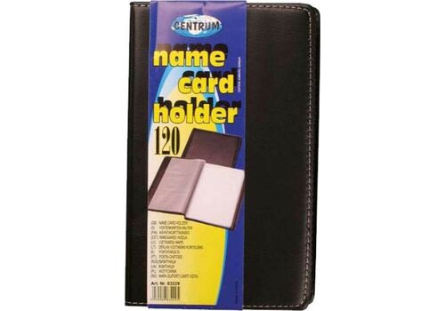 θηκη επαγγελματικων καρτων